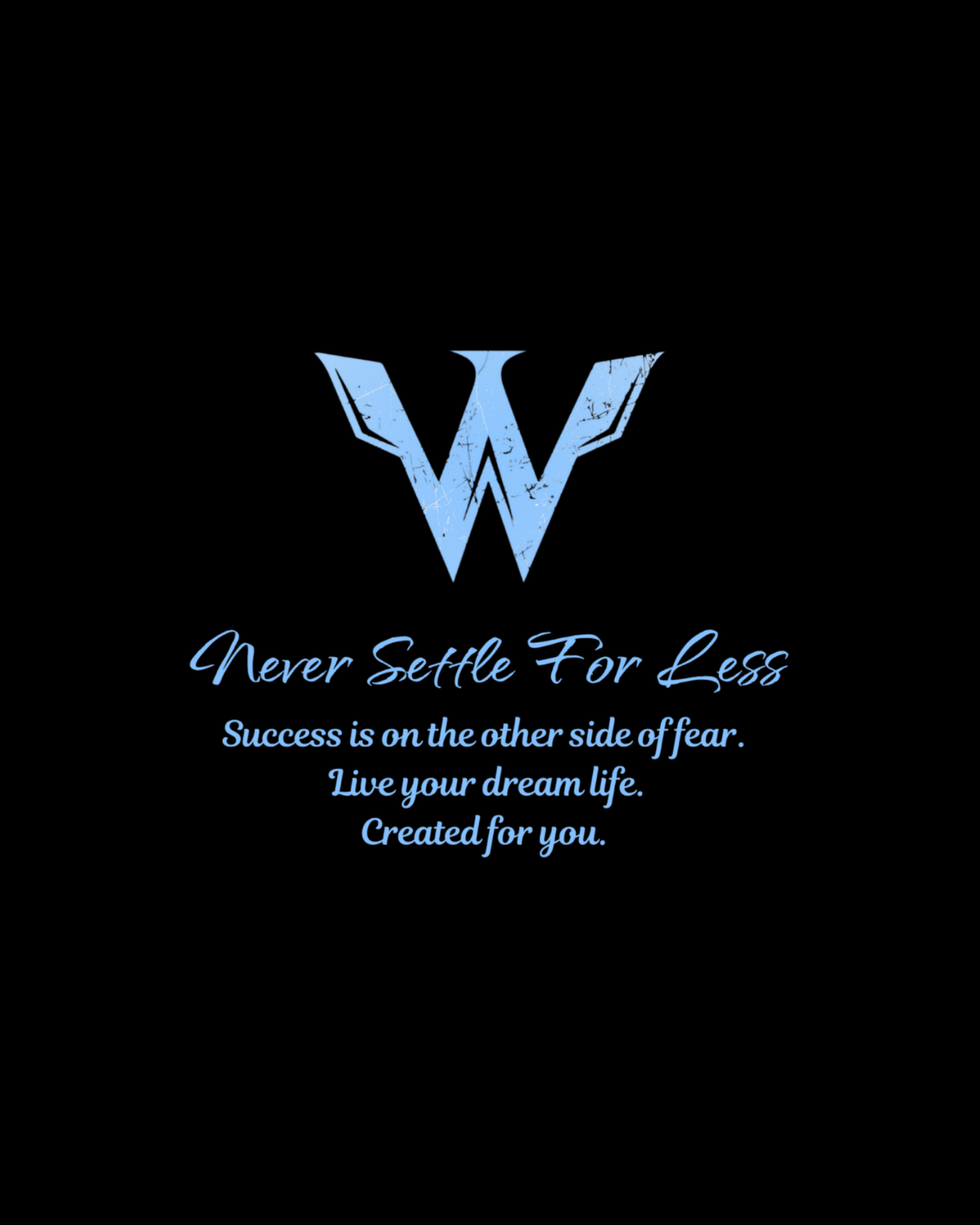 'DECAPITATED' RELAXED FIT TEE IN NOIR