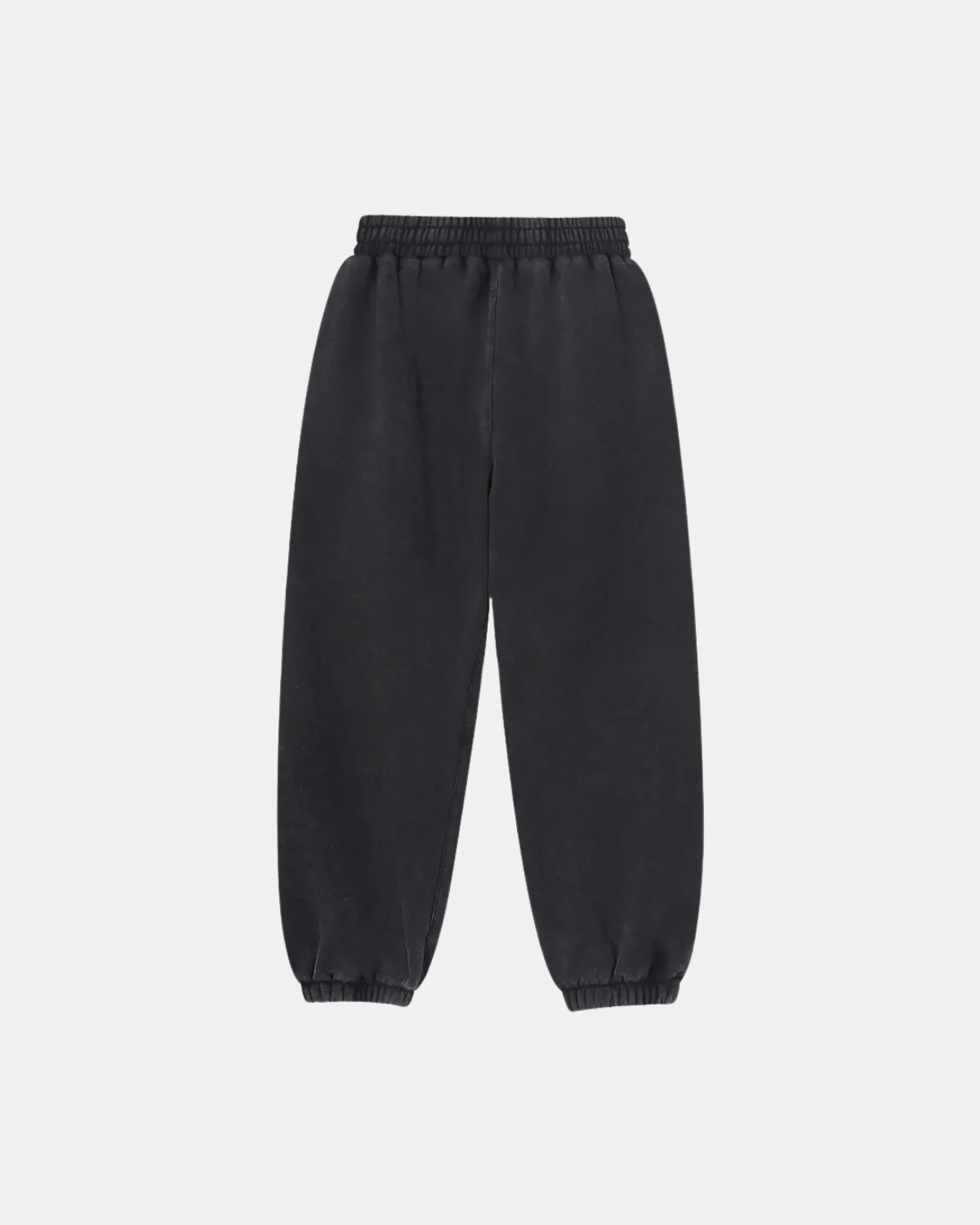 CLASSIC SWEATPANTS IN VINTAGE